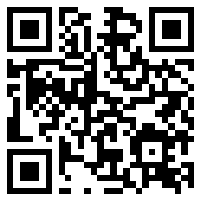 QR Code for 1PWM2rnpLWBVSbcM737epesAL6FUbTKNP8