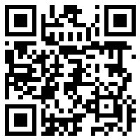 QR Code for 1PWMWkYTknmoauMsrW1By4UXNFMBuDRXUs