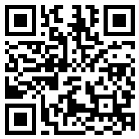 QR Code for 1PWN2ryC73gwkB4p6UTExhMpLGjTfUSzUT