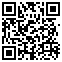QR Code for 1PWQoRrxnM72FegFc1SyQyLT9GhDadAdic