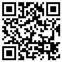 QR Code for 1PWS2AceTPf9QNEi9dVYknvnKPYxaKzK3f