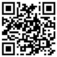 QR Code for 1PWSLDfycHxWSQjk541evmmEkcWHyz6XbF