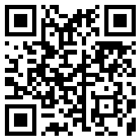QR Code for 1PWSZyXY5m2DxSGeJRNeHm1dqihxyGaUDG