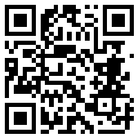 QR Code for 1PWU5gpM67UR9bNFPiqKU2DFRywXZbXt86