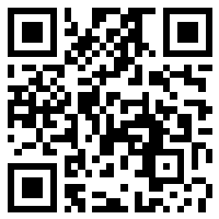QR Code for 1PWUEq8mnU1qLWQbd3njLCm4DPBsLyMq2D