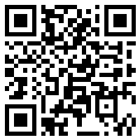 QR Code for 1PWWXnrBt86MAj9FFJR2uWV2Y2FoiRRAZn