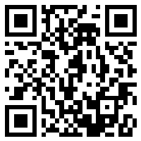 QR Code for 1PWX8kkbRfjhs4iRxxtfGeXWWC4f6xcPTs
