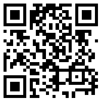 QR Code for 1PWXRhxcJi15sWxpPL9VvjnfbbM54Cut7F