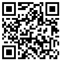 QR Code for 1PWYvu8QLLXotd3AAuxdshtBGmocb1RaAn