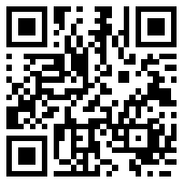 QR Code for 1PWZFMAtHe6CgLxZzrDNpRkw5WsZ3dkixm