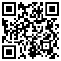 QR Code for 1PWaaiBfrRXGtd5Z5SB381YVk6eXCCorEB