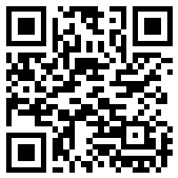 QR Code for 1PWbrbdYgk3K2hWcm6fnW5dAgEhc8Nsvy1