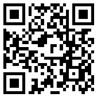 QR Code for 1PWeAPejX3krn1919d8E7dPijaJAkt4onx