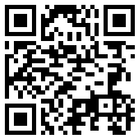 QR Code for 1PWegPy4q7VbVQEU7zBMsE8iX6QH7QQJ3v