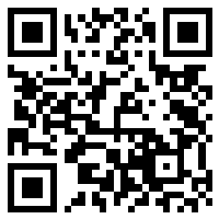 QR Code for 1PWgSpHXbaawPDKw6zfZTNYepCLkLoMagH