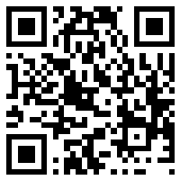 QR Code for 1PWidLn18GYPYhkQEdjEKFVTtJDWn7Xx9G