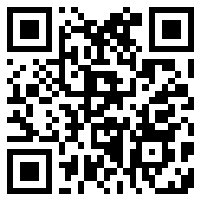 QR Code for 1PWjPomtEyVE1FPDVsjSSfgj2HDxbobtdp