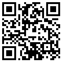 QR Code for 1PWjq3PLR2wyTrJQV1DFebekodC6H9e1mk