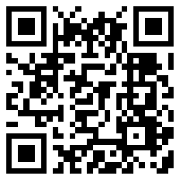 QR Code for 1PWkYjKHXhMzRxvYYCV9UY5cwHPSC4a7RF