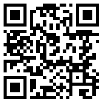 QR Code for 1PWmm7G11a4CaAZUnKp9krLCEQksofbiie