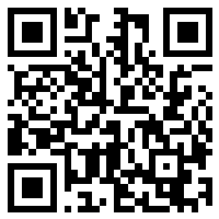 QR Code for 1PWno5vmES7JwD2JsMhbtyzZsS5zVVpwdH