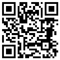 QR Code for 1PWnwTghg5UmaLvRD6gUeRKK7fPim93Js