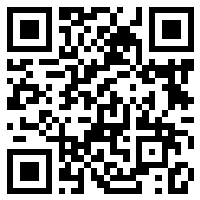 QR Code for 1PWo6eLdRQxBegxdaMtJ9dZ6tJrUGX5mTB