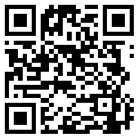 QR Code for 1PWqWiYCUS1a2tks9X3bnNd2kngmL12b8U