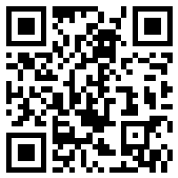 QR Code for 1PWqYpdFuF2ACNXGdM1JLHSWakNrqqPNNy