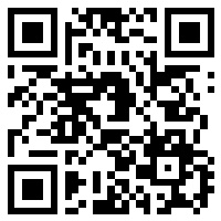 QR Code for 1PWqcJvBitgNioxNTor7Vay5aySxFVsFMU