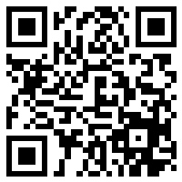 QR Code for 1PWr36uSPW9ttcCvz21bc9Rvfd5b1aNP2a