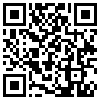 QR Code for 1PWr6nWFYMoch8tux3CuffLt1c6pFP8tPc