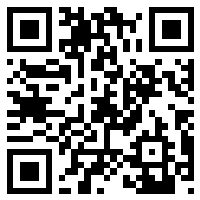 QR Code for 1PWrKY7Zcdsu28MLTyeEQmz4m3QeCyT2Gt