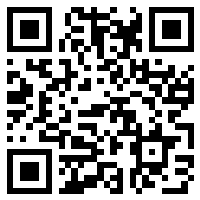 QR Code for 1PWrWH3hAC59L79xGFRsHWsMgh1dDpkepW