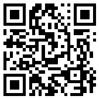 QR Code for 1PWrzVMaDDpvuMQvArWWjDEg7D5cXDq3ZP