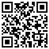 QR Code for 1PWsNTWRzaijmvyt9e59Ra3ToBTnS9pMhe
