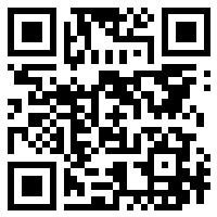 QR Code for 1PWsRCTyDXmVkxNnnaaXec8mBhP1Rau7du