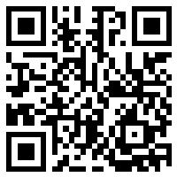 QR Code for 1PWwQuWZCigi1UCTUCSKNfdKcBWCBuodY6