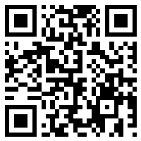 QR Code for 1PWwbGG6jDoAKJSgWKUPaUGDBvDRpJz6hD