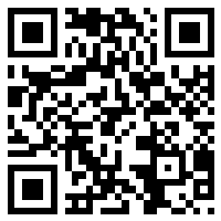 QR Code for 1PWxTQYYPGaAZPUo7NJRUWZSytCajeA1ZC
