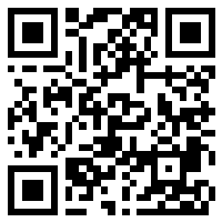 QR Code for 1PWyjWmgXbFMj7hCAPrCntmkGPFdmrHBXT