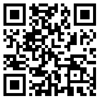 QR Code for 1PX1GppTrPVLvYFs7uRCtzBvwEEniFVViY