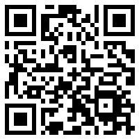 QR Code for 1PX2DVUw4AdfsE2kzQP8e3UCgz22j1HTZB