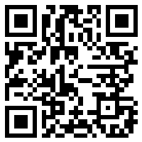 QR Code for 1PX2n93JwdwaCf4CKFdfLSa2eE5TZsdx8h