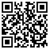 QR Code for 1PX2naAvKoQNgRrKLiCh5o3XhmL3619MHZ