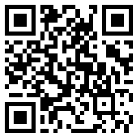 QR Code for 1PX31ppZn3BnRvCBfGvuJhrvMVs5kZFtPy