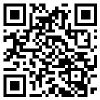 QR Code for 1PX4T2vfYeVYHbZiLAdtAsqXTDSRuEYhmR