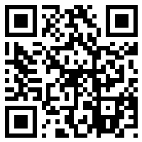 QR Code for 1PX5vaEae3Ah4ZtocDb6SDkiZAExKCY7vQ