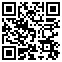 QR Code for 1PX6dtmzyGhFveNWqNU2jWNMNPDQtP5hW