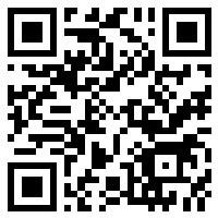 QR Code for 1PX6ngLSwZfsd1Wz15KW2RFpLKSP3X1TKS